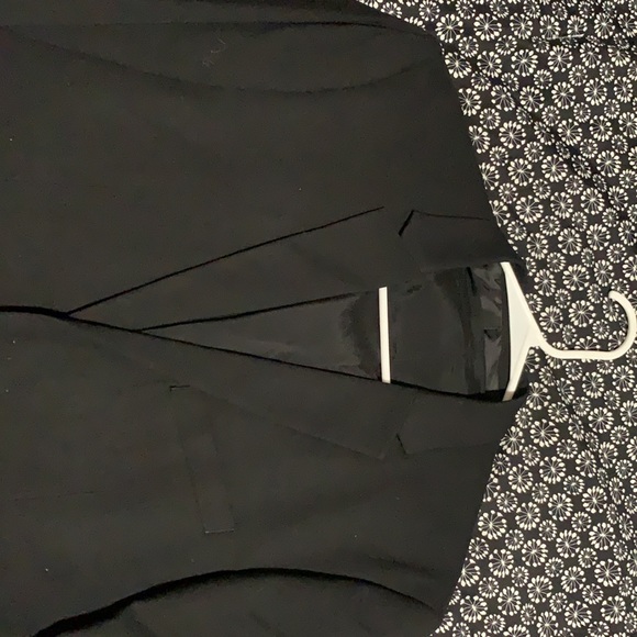 Jacket - Picture 3 of 4